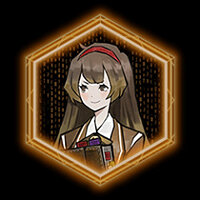 Достижение Gimme a Biiiig Hug! в игре Library Of Ruina для Steam