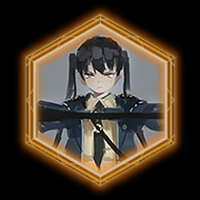 Достижение Your Shield в игре Library Of Ruina для Steam