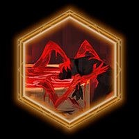Достижение Breaking Their Immersion в игре Library Of Ruina для Steam