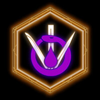 Достижение “Sending you here was worth my while.” в игре Library Of Ruina для Steam