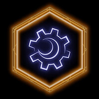 Достижение The Rationality to Maintain Discretion в игре Library Of Ruina для Steam