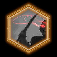 Достижение Mutually Assured Destruction в игре Library Of Ruina для Steam