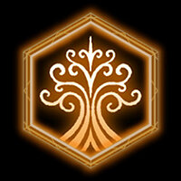 Достижение Battle Symbol Fashionista в игре Library Of Ruina для Steam