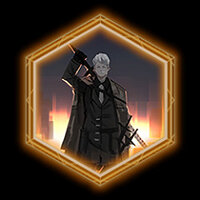 Достижение Veteran Librarian в игре Library Of Ruina для Steam