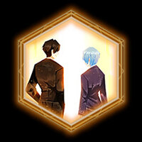 Достижение That’s This, and This is That в игре Library Of Ruina для Steam
