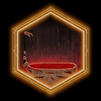 Достижение Overwritten в игре Library Of Ruina для Steam