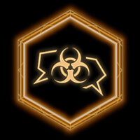 Достижение Impuritas Civitatis в игре Library Of Ruina для Steam