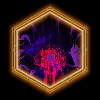 Достижение This Might Sting~ в игре Library Of Ruina для Steam