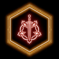 Достижение The Courage to Protect в игре Library Of Ruina для Steam
