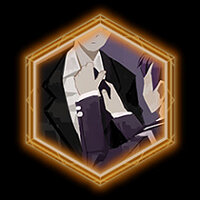 Достижение Your Very Own Nugget! в игре Library Of Ruina для Steam