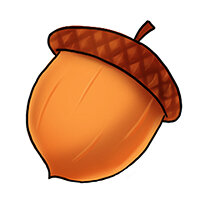Трофей {trophy} в игре Save Your Nuts для PS4