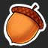 Достижение More punch, anyone? в игре Save Your Nuts для Steam