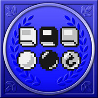 Достижение Magic Tactics в игре Final Fantasy II для Google Play