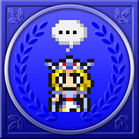 Достижение Memory Lane в игре Final Fantasy II для Google Play