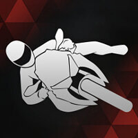 Достижение «К счастью, это лишь игра...» в игре RiMS Racing для Steam