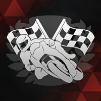Достижение «Это не конец» в игре RiMS Racing для Steam