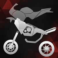 Достижение «Капитальный ремонт» в игре RiMS Racing для Steam