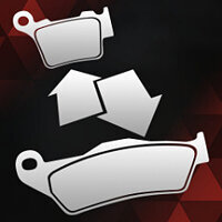 Достижение «Механик» в игре RiMS Racing для Steam