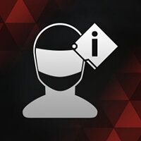 Достижение «Знание — сила» в игре RiMS Racing для Steam