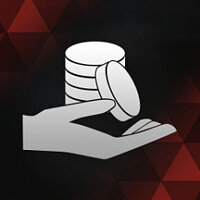 Достижение «Вопрос денег» в игре RiMS Racing для Steam