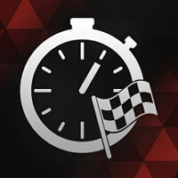 Достижение «Практика ведет к совершенству» в игре RiMS Racing для Steam
