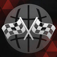 Достижение «Дебошир» в игре RiMS Racing для Steam