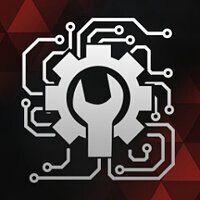 Достижение «Точность — вежливость королей» в игре RiMS Racing для Steam