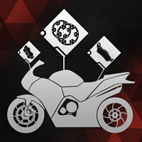 Достижение «Аналитик» в игре RiMS Racing для Steam