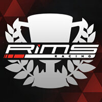 Достижение «Да здравствует король!» в игре RiMS Racing для Steam