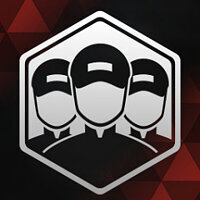 Достижение «Вы нужны команде» в игре RiMS Racing для Steam