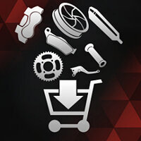Достижение «Транжира» в игре RiMS Racing для Steam