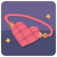 Достижение First Love в игре My Time at Portia для Google Play