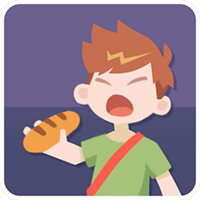 Достижение Well-Rounded Warrior в игре My Time at Portia для Google Play