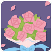 Достижение Romantic Proposal в игре My Time at Portia для Google Play