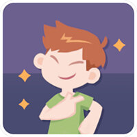 Достижение Friends Everywhere в игре My Time at Portia для Google Play