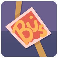 Достижение All Roads Lead to Portia в игре My Time at Portia для Google Play
