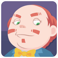 Достижение Welcome to the Family в игре My Time at Portia для Google Play