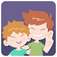 Достижение Say Cheese! в игре My Time at Portia для Google Play