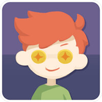 Достижение Eyes on Fire в игре My Time at Portia для Google Play
