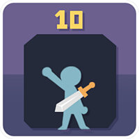 Достижение A Piece of Cake в игре My Time at Portia для Google Play
