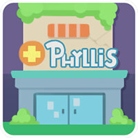 Достижение Dream Come True в игре My Time at Portia для Google Play