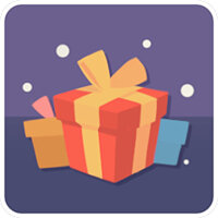 Достижение Quick Hands в игре My Time at Portia для Google Play