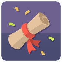 Достижение Well-rounded Workshop в игре My Time at Portia для Google Play
