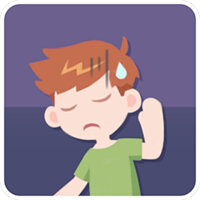 Достижение Unintended Mistake в игре My Time at Portia для Google Play