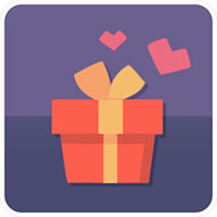 Достижение Eye for Gifts в игре My Time at Portia для Google Play