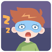 Достижение Too Tired в игре My Time at Portia для Google Play