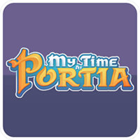 Достижение My Time at Portia в игре My Time at Portia для Google Play