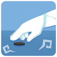 Достижение Master of Cross Five в игре My Time at Portia для Google Play