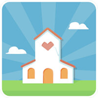 Достижение Married! в игре My Time at Portia для Google Play