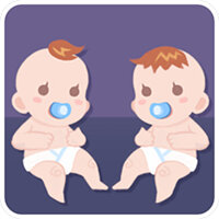 Достижение Second Child в игре My Time at Portia для Google Play